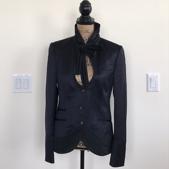Gucci Jackets & Blazers - 🆕Gucci Jacket